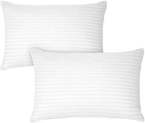 pillows for bed online