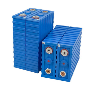 Hot Sales CALB 3.2v 200Ah Prismatic Battery Lithium Iron Phosphate Cells for Solar Power <b>Storage</b> - Product Image 6