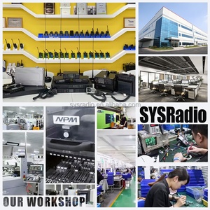 Pmdn4077 Usb Two-way Radio <b>Walkie</b> <b>Talkie</b> Cp1200 Cp1300 Cp1225 Cp1660 Programming Cable Consumer Electronics - Product Image 4