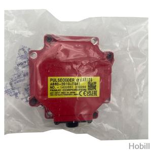 En Stock, Nuevo, A860-2010-T341 FANUC, Accesorios para Brazo Robótico Industrial, Codificador de Motor C, Entrega Rápida - Product Image 4