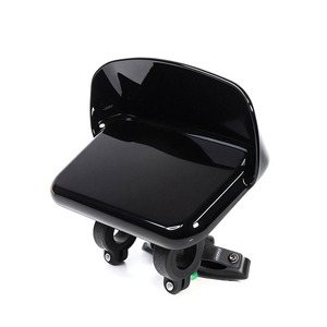 Vente en gros : Nouvel écran 36V avec NFC pour OUXI V8/C80 Mini – Pièces de rechange et accessoires pour vélos électriques - Product Image 2