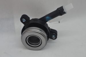 <span class=keywords><strong>Disque</strong></span> <span class=keywords><strong>d</strong></span>'<span class=keywords><strong>embrayage</strong></span> de haute qualité, best-seller, <span class=keywords><strong>prix</strong></span> pour Chery OE NO.J421601020 J421601030 - Product Image 5