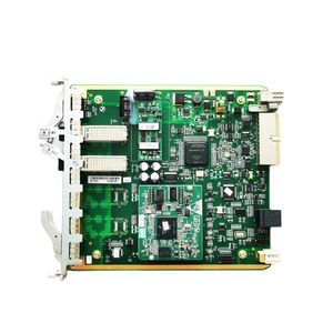 2201775R1A 10GE Module 10GBASE-ER Industrial Motherboard CPU <b>Board</b> CPU Module Main <b>Board</b> Original Stock Brand New - Product Image 1