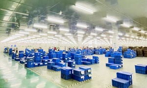 Jwco supercapacitor 3000f 25x30 nhôm điện phân tụ 450 V 150 UF xuyên tâm 5000 giờ tại 105 C tụ điện trong kho - Product Image 5