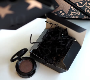 Calendrier de l'Avent 2026 Nouveau Design – Boîte de 24 Jours – Emballage Cadeau de Luxe – Calendrier de l'Avent Cosmétique et Beauté – Calendrier de l'Avent de Noël - Product Image 5