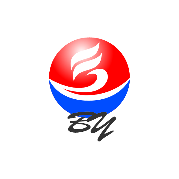 Jinan Boya Packaging Products Co., Ltd. logo