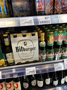 Siêu thị đồ uống cửa hàng bán lẻ Con lăn Kệ nhựa Bán lẻ giá cho thuận tiện đồ uống hiển thị - Product Image 5