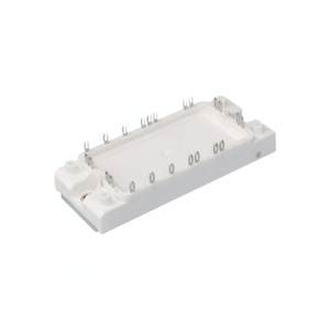 โมดูลทรานซิสเตอร์ FS50R17KE3B17BOSA1 ซื้อชิ้นส่วนอิเล็กทรอนิกส์ออนไลน์ของแท้ - Product Image 1