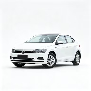 Volkswagen <span class=keywords><strong>Polo</strong></span> 5 portes, 5 places, conduite à gauche, essence, 1.5L, petite voiture, Volkswagen <span class=keywords><strong>Polo</strong></span> à bas prix - Product Image 3