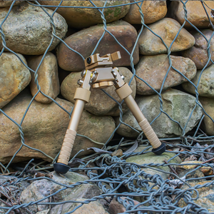 Trépied télescopique de 6 pouces pour caméra V8 à prix d'usine, accessoires de <span class=keywords><strong>chasse</strong></span> pour prise de vue simulée - Product Image 3