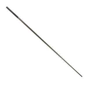 Nhà Máy Giá Gấp Đôi Uốn Cong Sức Mạnh Cao Trục Bọc Golf - Product Image 1