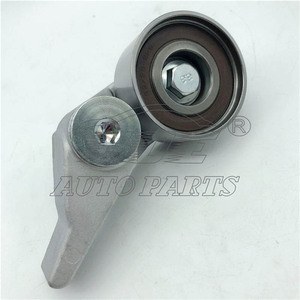NEP60-042A-7G1 1145A079 ขายส่งอะไหล่รถยนต์ HDE ลูกรอกดึงสายพานไทม์มิ่งสำหรับมิตซูบิชิ ปาเจโร่ L200 - Product Image 3