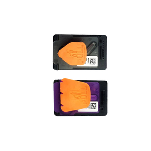 M0H50A M0H51A Printhead สําหรับ <span class=keywords><strong>HP</strong></span> GT5810 GT5820 สําหรับ <span class=keywords><strong>HP</strong></span> ถังหมึกหัว 315 <span class=keywords><strong>415</strong></span> 300 310 311 318 400 410 418 m0h50a <span class=keywords><strong>หัว</strong></span><span class=keywords><strong>พิมพ์</strong></span> - Product Image 6