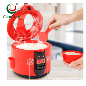 Set <span class=keywords><strong>de</strong></span> <span class=keywords><strong>cuisine</strong></span> pour enfants, jouet <span class=keywords><strong>de</strong></span> <span class=keywords><strong>cuisine</strong></span>, imitation cuiseur <span class=keywords><strong>de</strong></span> riz - Product Image 1