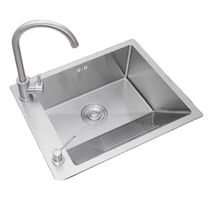 2025 Trend Luxury Personalizar Baño Montado en la parte superior Lavabo Lavamanos Lavar <span class=keywords><strong>ropa</strong></span> Baño Lavamanos con tablero - Product Image 6