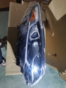 2017 <span class=keywords><strong>Rio</strong></span> Driving Lights 92201-1W010 Phare <span class=keywords><strong>antibrouillard</strong></span> - Product Image 5