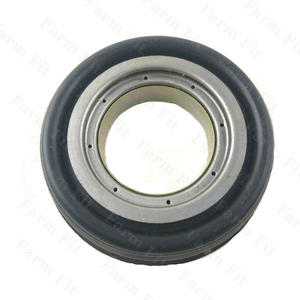 Prix usine à besoins élevés RE577392 RE588241 RE185799 RE65596 pour John Deere 50 2000 6J 7005 7010 7020 7030 7J 7R 8000 joint d'huile - Product Image 3