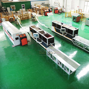 Hebei <span class=keywords><strong>Liming</strong></span> Villa House C89 C140 Metal Medidor de luz Marco de acero Rollo Ex Lgs Framing <span class=keywords><strong>Machine</strong></span> C75 - Product Image 6