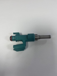 Divers Injecteurs d'<span class=keywords><strong>essence</strong></span> d'origine pour <span class=keywords><strong>Toyota</strong></span> Corolla Hybrid Camry Prado Corolla <span class=keywords><strong>Yaris</strong></span> Jeep LEXUS - Product Image 5