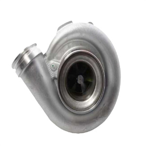 อุปกรณ์เสริมซูเปอร์ชาร์จเจอร์ OEM 452164-5015S ขายดี คุณภาพสูง - Product Image 2
