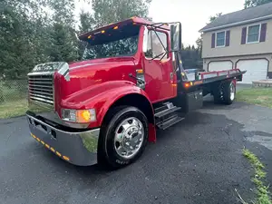 Roue de camion en alliage d'aluminium 22.5X8.25/Roues de conception Speedline de mode américaine/Polissage double face et polissage de l'évent