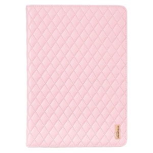 Livre étui en cuir PU Flip pour <span class=keywords><strong>iPad</strong></span> <span class=keywords><strong>Air</strong></span> <span class=keywords><strong>3</strong></span> 10.5 pouces, pour <span class=keywords><strong>iPad</strong></span> 10.2 pouces étui portefeuille pour tablette housse antichoc - Product Image 1