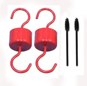 Factory Direct Sale Wild <strong>Bird</strong> Feeder Hummingbird Feeder Hooks <strong>Squirrel</strong> <strong>Proof</strong> <strong>Bird</strong> Feeder Hooks Ant Moat Counter Top / <strong>Table</strong> Top - Product Image 1