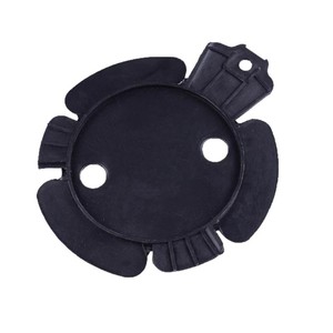 Tapa del depósito de aceite BMW Serie 5 51757209541 para F07 F10 F11, pieza de repuesto - Product Image 1