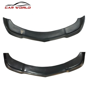 1 pièce, nouveau crochet de remorquage pour pare-chocs avant de Charger 2011-2014, en ABS, couleur noir mat - Product Image 6