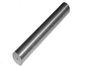 अच्छी कीमत फ़े-नी-सह लगातार-विस्तार सील <span class=keywords><strong>kovar</strong></span> मिश्र धातु <span class=keywords><strong>4j29</strong></span> बार KOV बार - Product Image 4