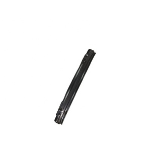 Per Audi <span class=keywords><strong>A4</strong></span> B9 2013-2015 paraurti posteriore <span class=keywords><strong>Avant</strong></span> Beam 8 t0807313a versione Wagon barra di impatto - Product Image 4