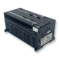 CP1L-M30DR-D PLC CP1L Controladores Programables Sistemas de Automatización CP de Alto Rendimiento