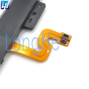 Batterie de tablette OEM EB-BT835ABU <span class=keywords><strong>SM</strong></span>-T830 <span class=keywords><strong>T835</strong></span> pour Samsung Galaxy Tab S4 10.5 - Product Image 3