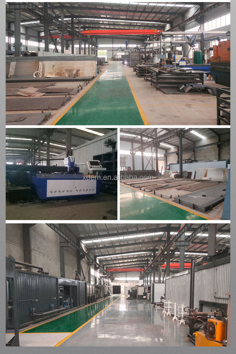 Intelligent Asphalt Distributor Emulsion Pavement Maintenance Machinery
