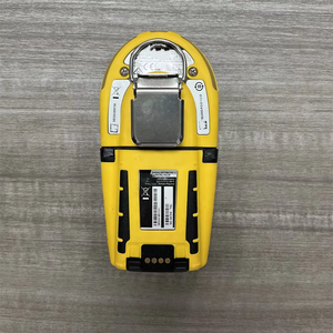 เครื่องตรวจจับก๊าซ BW GasAlertMicro 5 ขายดี ราคาคุ้มค่า - Product Image 5