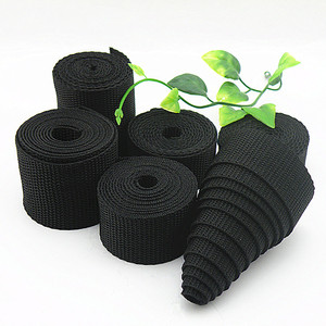 <span class=keywords><strong>Custom</strong></span> <span class=keywords><strong>Made</strong></span> Heavy/Mid/Peso Leggero PP Nastro In Polipropilene PP Tessitura