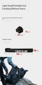 Xách Tay Có Thể Gập Lại Không Khí Cube <span class=keywords><strong>Softbox</strong></span> Nhanh Chóng Phát Hành Ánh Sáng Khuếch Tán Bowens Núi Speedlite Studio Strobe <span class=keywords><strong>Flash</strong></span> Hóa Chất Lưu Trữ - Product Image 4