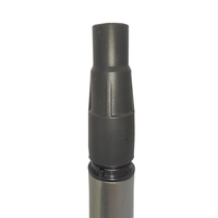 Testeur de bobine d'allumage de haute qualité 90919-02252 Générateur pour bobine d'allumage pour Toyota Allion Bobine d'allumage de voiture