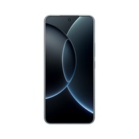 Nuevo Teléfono Inteligente Mi 15s Pro 5G 120Hz Amoled Ip68 Xring 01 6100mAh, Teléfonos Inteligentes Nuevos de 16GB 512GB