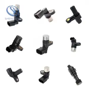 Crankshaft Crank Position Speed Sensor for dfm Succe Auto Spare Parts