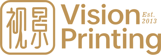 Shanghai Shijing Color Printing & Packaging Co., Ltd. logo