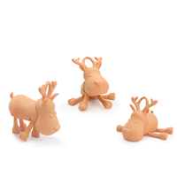 Fabricant chinois d'imprimantes 3D DLP industrielles de grande taille T300H, haute précision et stabilité, pour l'impression de jouets