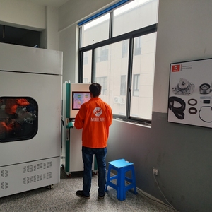 <span class=keywords><strong>Pompe</strong></span> à <span class=keywords><strong>eau</strong></span> électronique de qualité pour <span class=keywords><strong>BMW</strong></span> E60 X3 X5 11517586925 <span class=keywords><strong>pompe</strong></span> à <span class=keywords><strong>eau</strong></span> de refroidissement <span class=keywords><strong>auxiliaire</strong></span> - Product Image 3