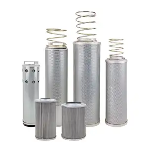 油圧フィルター交換用プラサー/リーミン/パーカー/パッツマイスター/ボーカーオイルフィルター