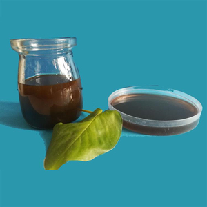 ราคากรดลิเนียร์อัลคิลเบนซีนซัลโฟนิก (LABSA) 96% - Product Image 1