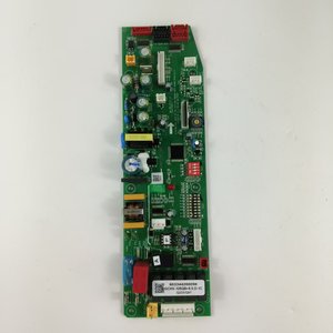 Carte mère de climatiseur Chigo 803344200098 GCHV-125QB5.0.D-1C, pièce de rechange pour système central - Product Image 2