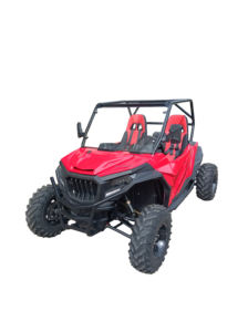 Nieuwe Aankomst <span class=keywords><strong>Epa</strong></span> <span class=keywords><strong>500cc</strong></span> Buggy Auto <span class=keywords><strong>Utv</strong></span> Volwassenen Utility Terreinwagen Cvt Ketting Automatisch Side-By-Side Design - Product Image 5