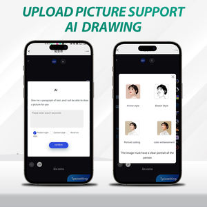 Impresora Inkit <span class=keywords><strong>para</strong></span> Pelotas de Golf, Fácil de Usar con Teléfono Móvil, Sin Necesidad de <span class=keywords><strong>Photoshop</strong></span> - Product Image 6