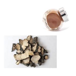 Extracto de <span class=keywords><strong>Polyporus</strong></span> Umbellatus y extracto de <span class=keywords><strong>Polyporus</strong></span> para la salud herbal tradicional y productos de salud modernos - Product Image 1
