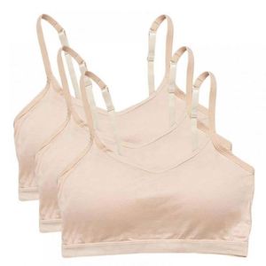 Nouveau Soutien-Gorge Sans Couture pour Femme, Lingerie Sexy pour Femme, Culotte et Soutien-Gorge Sexy pour Filles, Lingerie Sexy pour Femme - Product Image 3